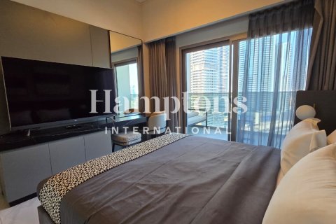 2 bedrooms Apartment in MAG 318, UAE No. 152595 29