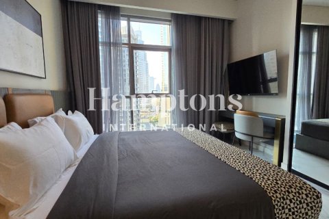 2 bedrooms Apartment in MAG 318, UAE No. 152595 12