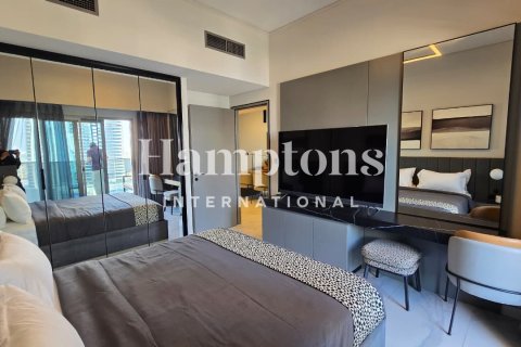 2 bedrooms Apartment in MAG 318, UAE No. 152595 13