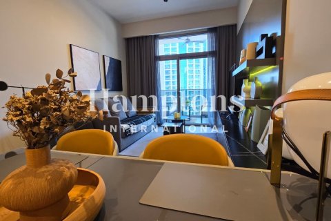 2 bedrooms Apartment in MAG 318, UAE No. 152595 26