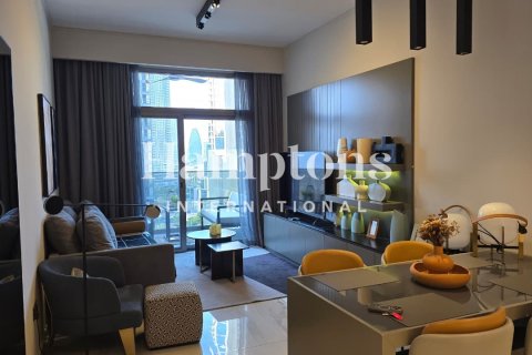 2 bedrooms Apartment in MAG 318, UAE No. 152595
