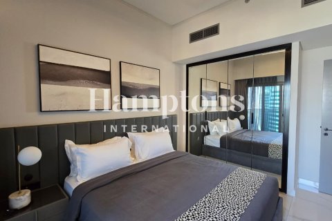 2 bedrooms Apartment in MAG 318, UAE No. 152595 16