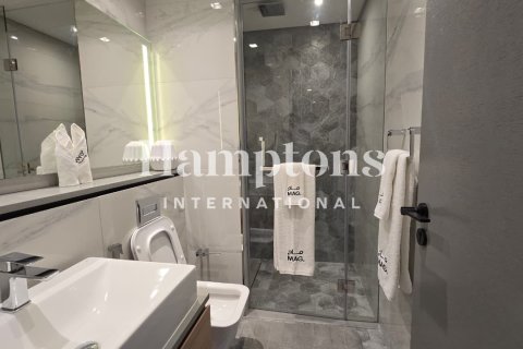 2 bedrooms Apartment in MAG 318, UAE No. 152595 9