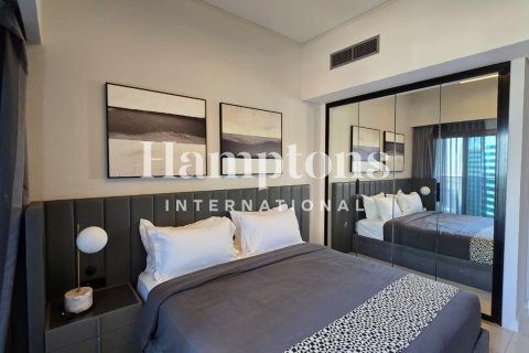 2 bedrooms Apartment in MAG 318, UAE No. 152595 21