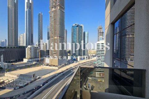 2 bedrooms Apartment in MAG 318, UAE No. 152595 30