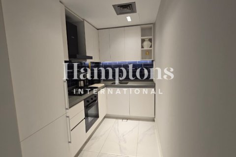 2 bedrooms Apartment in MAG 318, UAE No. 152595 25