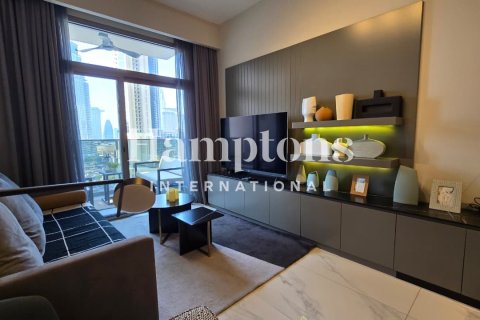 2 bedrooms Apartment in MAG 318, UAE No. 152595 23