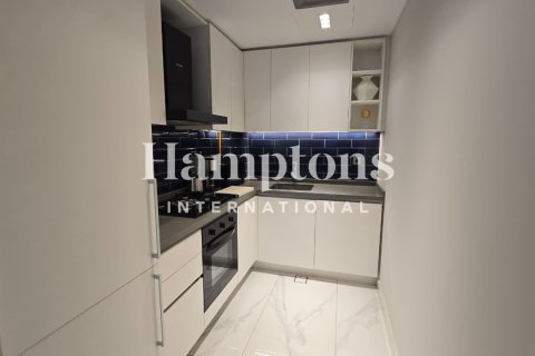 2 bedrooms Apartment in MAG 318, UAE No. 152595 7
