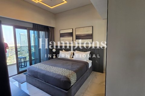 2 bedrooms Apartment in MAG 318, UAE No. 152595 15
