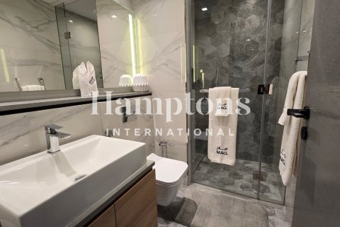 2 bedrooms Apartment in MAG 318, UAE No. 152595 18