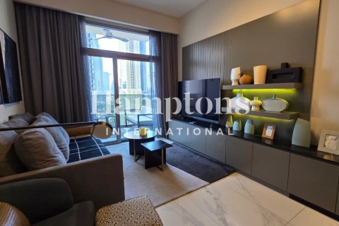 2 bedrooms Apartment in MAG 318, UAE No. 152595 4