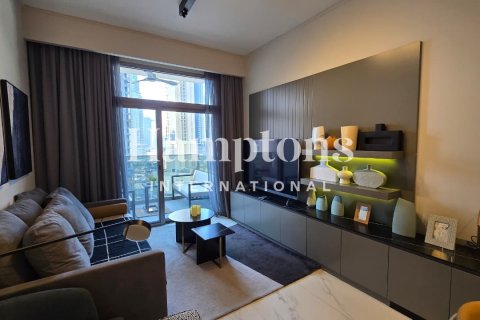 2 bedrooms Apartment in MAG 318, UAE No. 152595 20