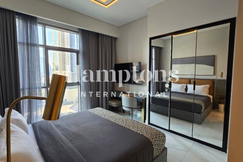 2 bedrooms Apartment in MAG 318, UAE No. 152595 17