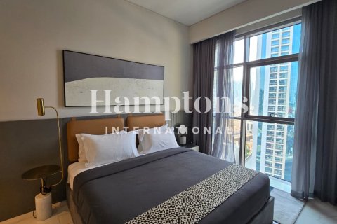 2 bedrooms Apartment in MAG 318, UAE No. 152595 14