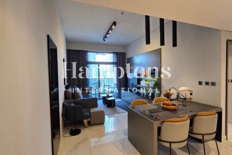 2 bedrooms Apartment in MAG 318, UAE No. 152595 27