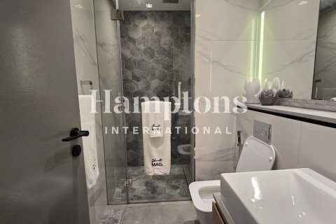 2 bedrooms Apartment in MAG 318, UAE No. 152595 11