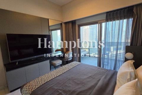 2 bedrooms Apartment in MAG 318, UAE No. 152595 28