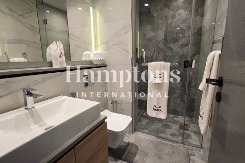 2 bedrooms Apartment in MAG 318, UAE No. 152595 6