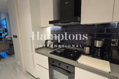 2 bedrooms Apartment in MAG 318, UAE No. 152595 24