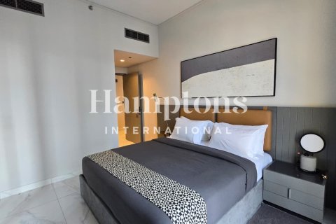 2 bedrooms Apartment in MAG 318, UAE No. 152595 19