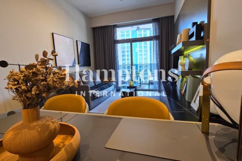 2 bedrooms Apartment in MAG 318, UAE No. 152595 22