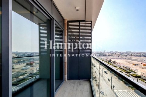 1 bedroom Apartment in City Walk Phase 2, UAE No. 152596 5