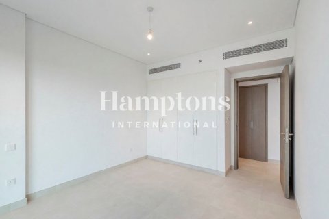 1 bedroom Apartment in City Walk Phase 2, UAE No. 152596 9