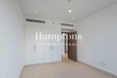 1 bedroom Apartment in City Walk Phase 2, UAE No. 152596 8