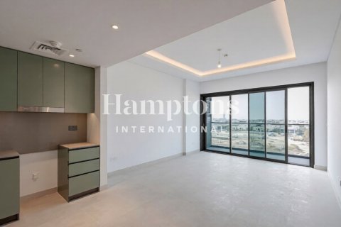 1 bedroom Apartment in City Walk Phase 2, UAE No. 152596 12