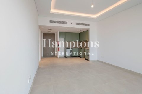 1 bedroom Apartment in City Walk Phase 2, UAE No. 152596 6