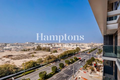 1 bedroom Apartment in City Walk Phase 2, UAE No. 152596 4