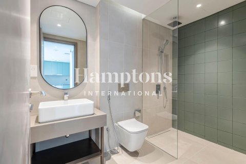 1 bedroom Apartment in City Walk Phase 2, UAE No. 152596 7