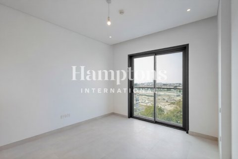 1 bedroom Apartment in City Walk Phase 2, UAE No. 152596 3