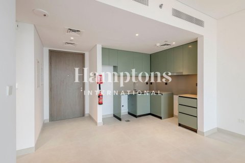 1 bedroom Apartment in City Walk Phase 2, UAE No. 152596 11