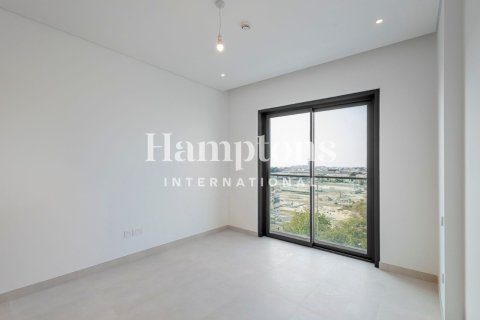 1 bedroom Apartment in City Walk Phase 2, UAE No. 152596 10