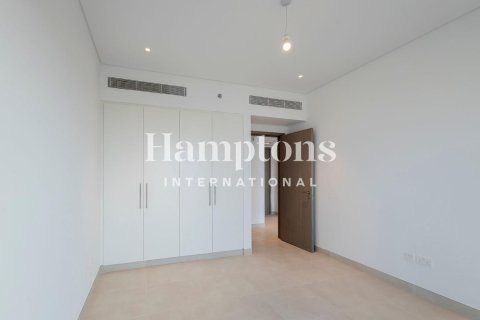 1 bedroom Apartment in City Walk Phase 2, UAE No. 152596