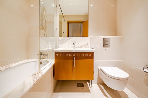 Apartment de 2 dormitorios en Maple at Dubai Hills Estate, UAE No. 152600 10