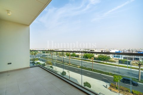 Apartment de 2 dormitorios en Maple at Dubai Hills Estate, UAE No. 152600