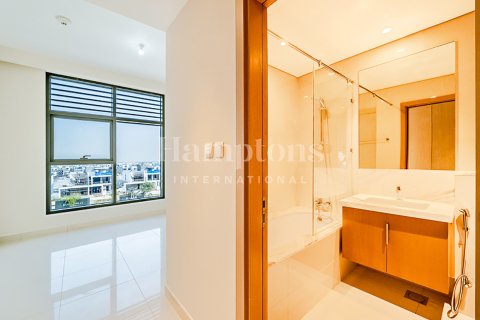 Apartment de 2 dormitorios en Maple at Dubai Hills Estate, UAE No. 152600 6