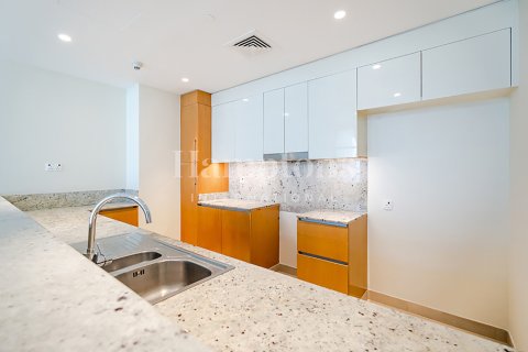 Apartment de 2 dormitorios en Maple at Dubai Hills Estate, UAE No. 152600 14