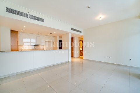 Apartment de 2 dormitorios en Maple at Dubai Hills Estate, UAE No. 152600 21