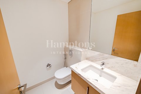 Apartment de 2 dormitorios en Maple at Dubai Hills Estate, UAE No. 152600 5