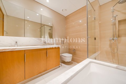 Apartment de 2 dormitorios en Maple at Dubai Hills Estate, UAE No. 152600 8