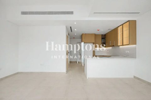 3 bedrooms Townhouse in The Valley, UAE No. 152599 9