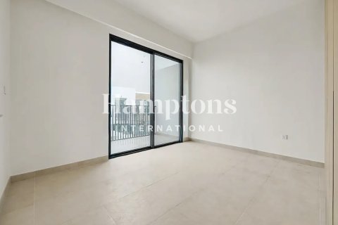 3 bedrooms Townhouse in The Valley, UAE No. 152599 10