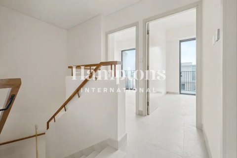 3 bedrooms Townhouse in The Valley, UAE No. 152599 6