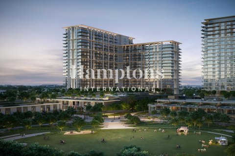 2 bedrooms Apartment in Maple at Dubai Hills Estate, UAE No. 152598 10
