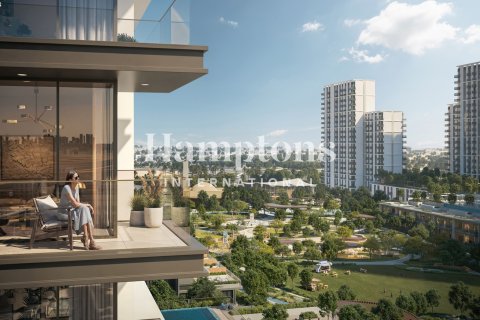 2 bedrooms Apartment in Maple at Dubai Hills Estate, UAE No. 152598 14