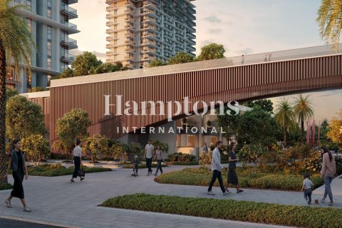 2 bedrooms Apartment in Maple at Dubai Hills Estate, UAE No. 152598 11