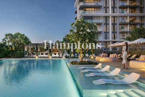 2 bedrooms Apartment in Maple at Dubai Hills Estate, UAE No. 152598 18